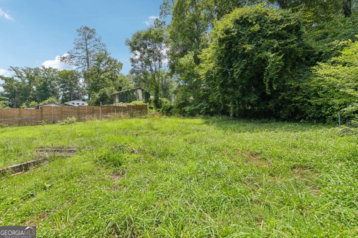 2816 Elkhorn Drive Decatur - Photo 19