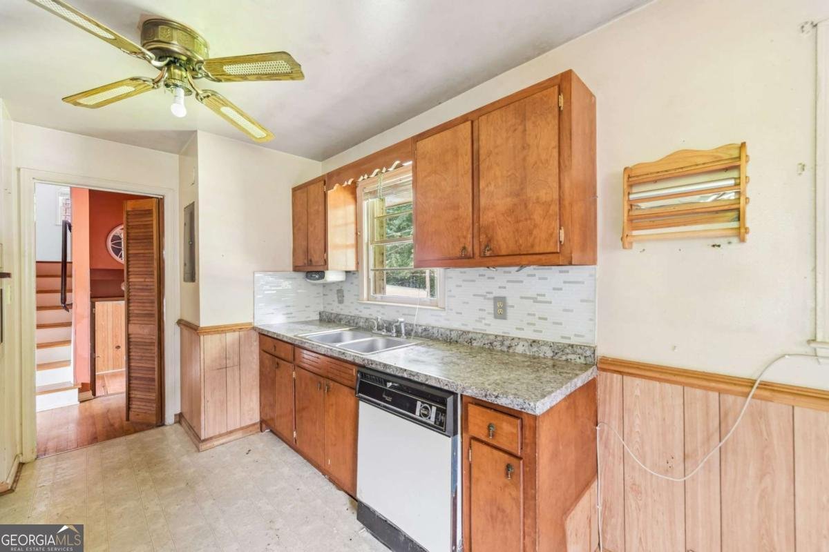2816 Elkhorn Drive Decatur - Photo 7