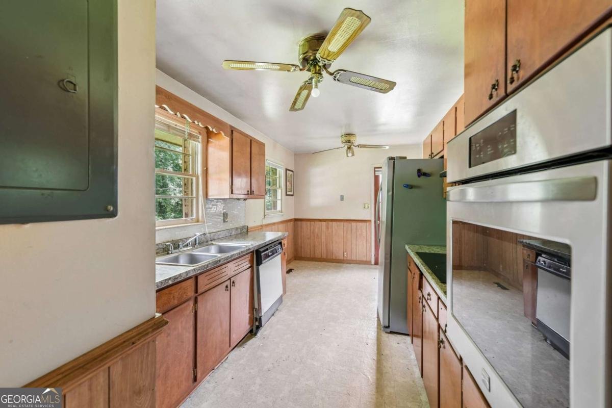 2816 Elkhorn Drive Decatur - Photo 8