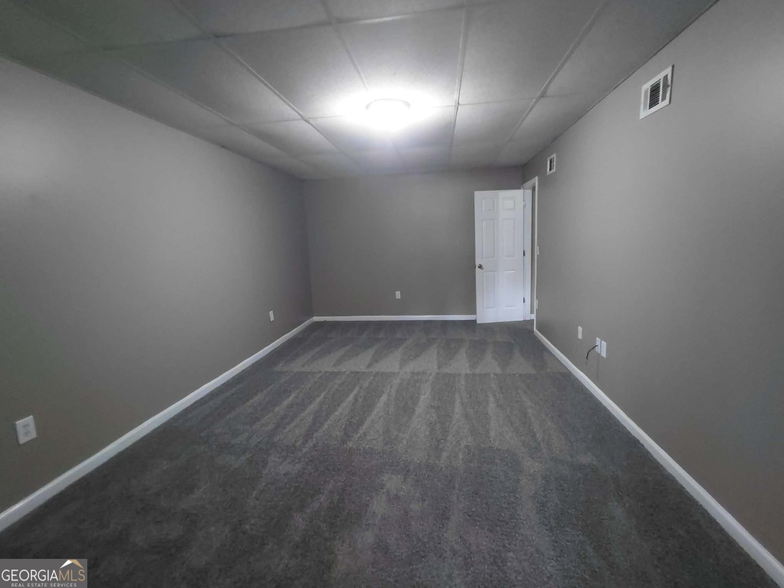 75 Linsley Way Covington - Photo 10