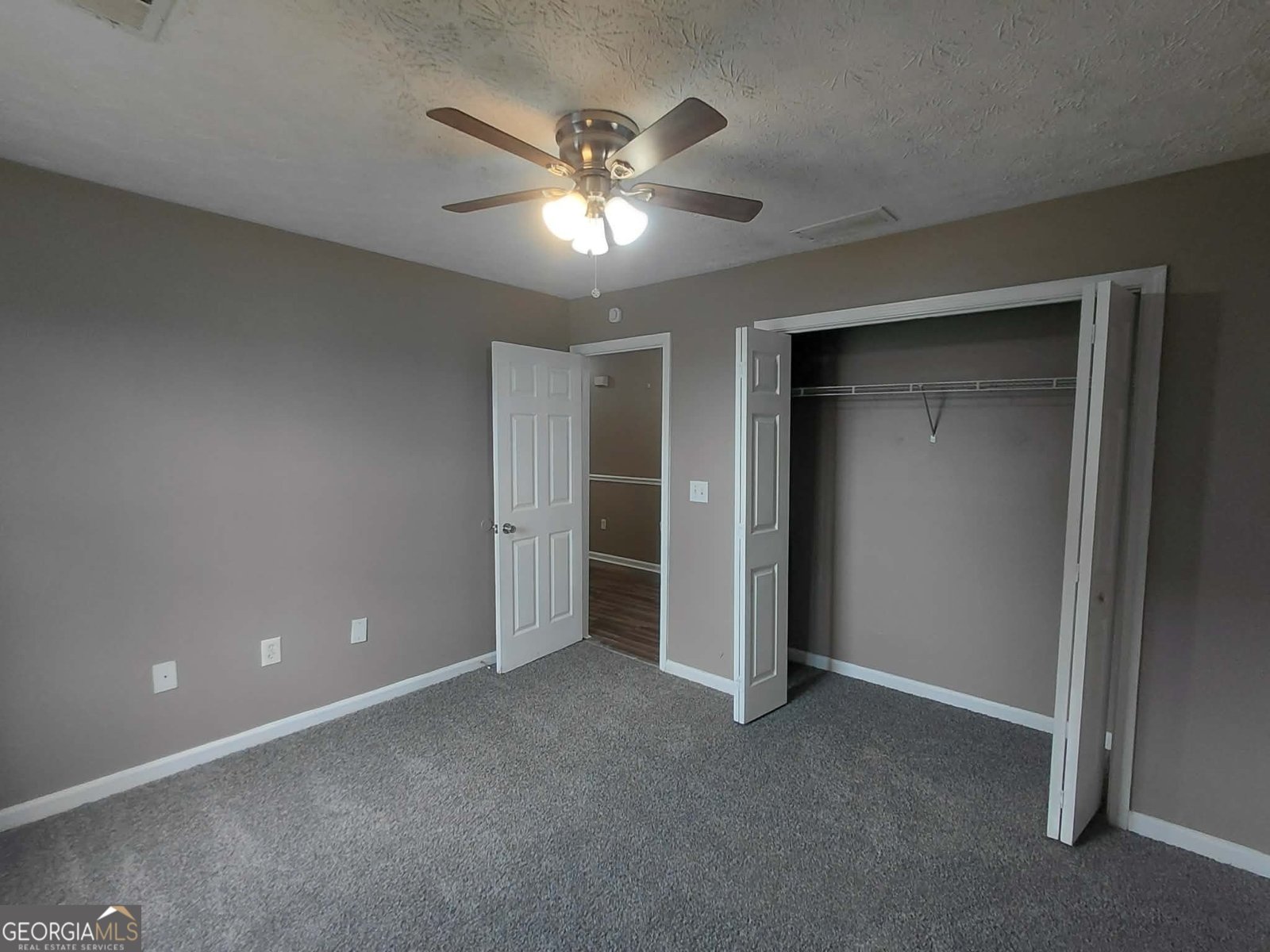 75 Linsley Way Covington - Photo 11