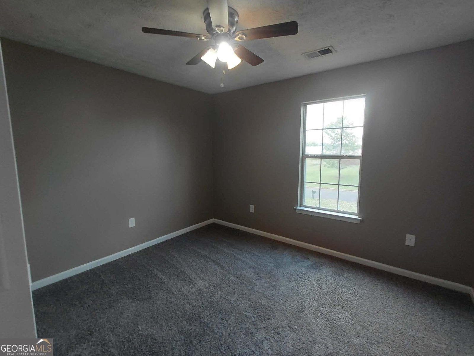 75 Linsley Way Covington - Photo 12