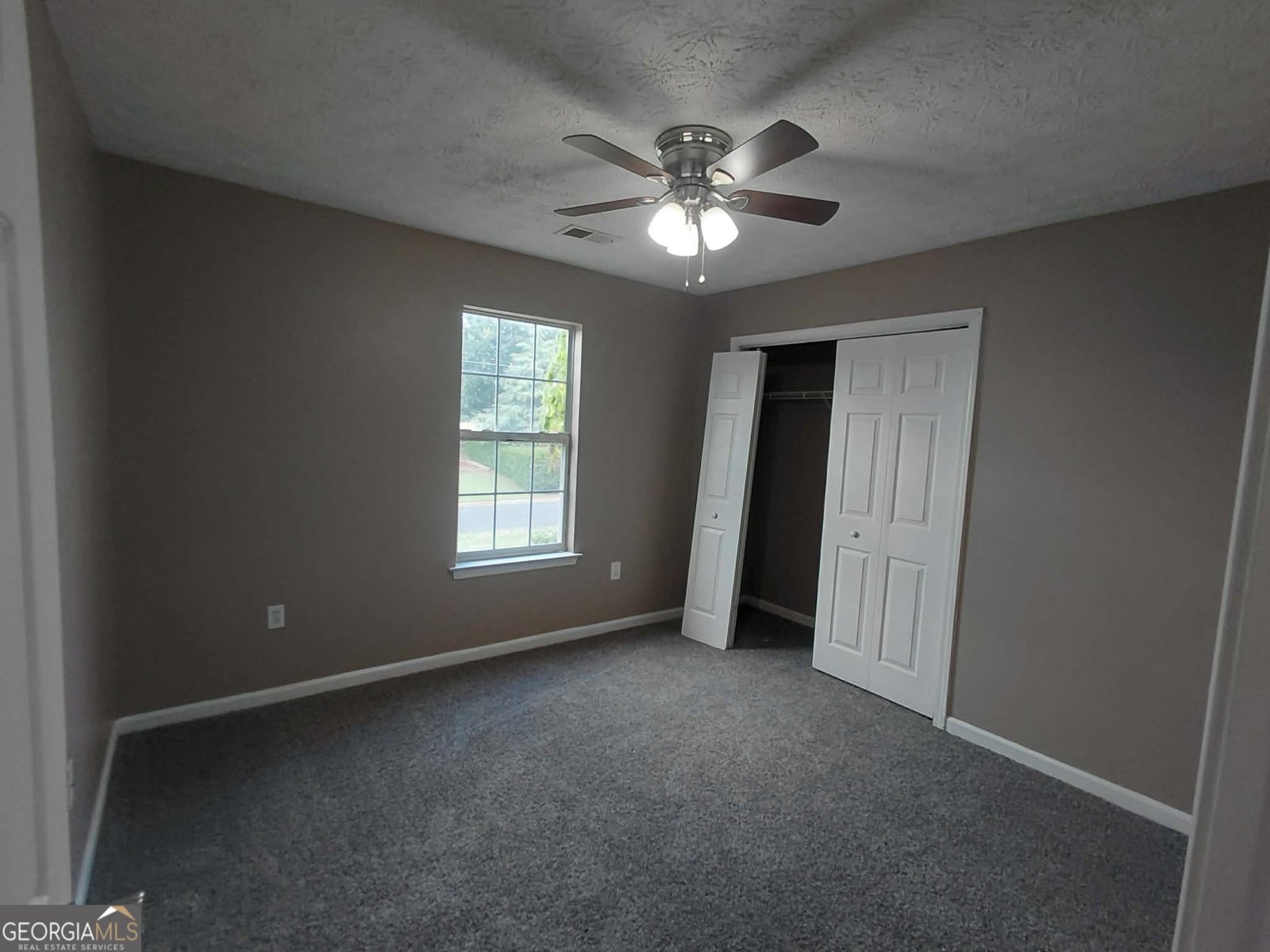 75 Linsley Way Covington - Photo 13