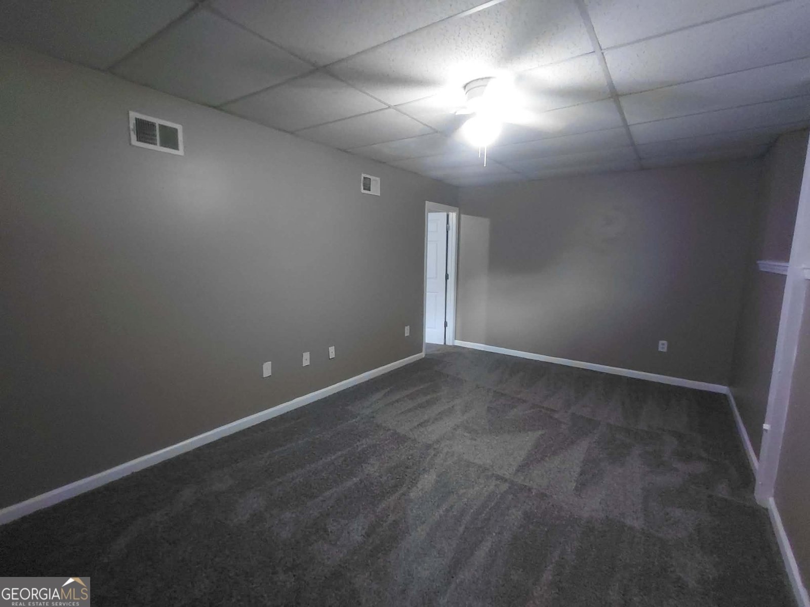 75 Linsley Way Covington - Photo 14