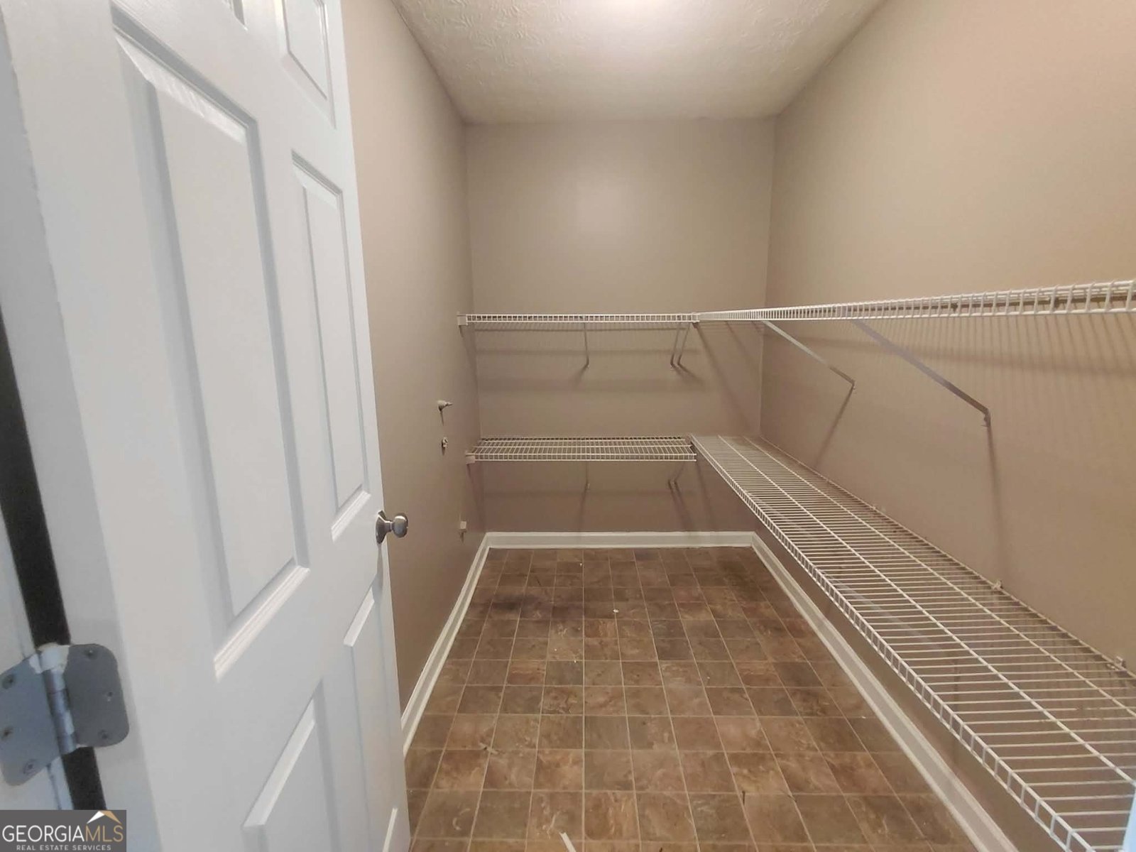 75 Linsley Way Covington - Photo 15