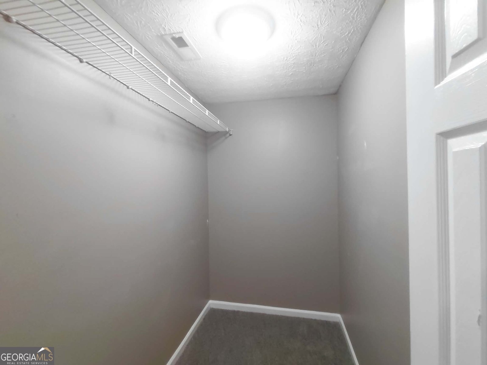 75 Linsley Way Covington - Photo 16