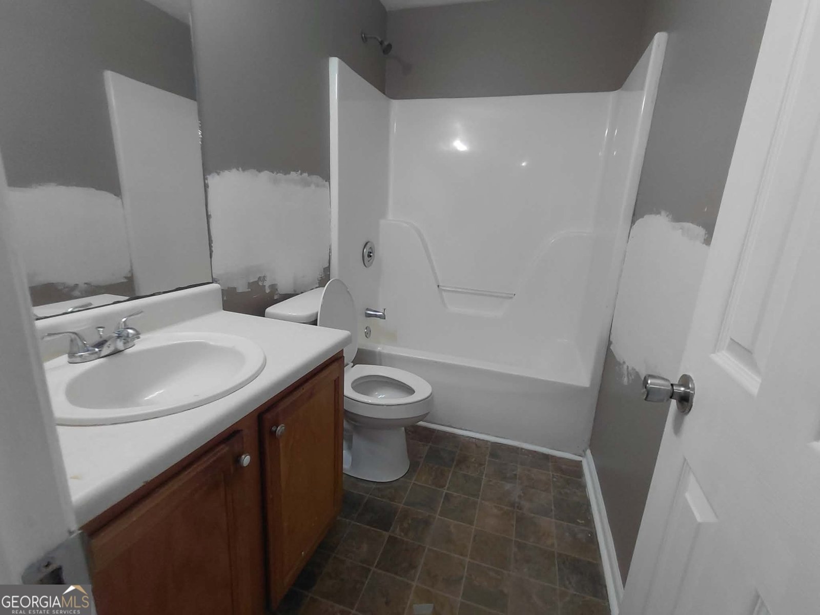 75 Linsley Way Covington - Photo 17