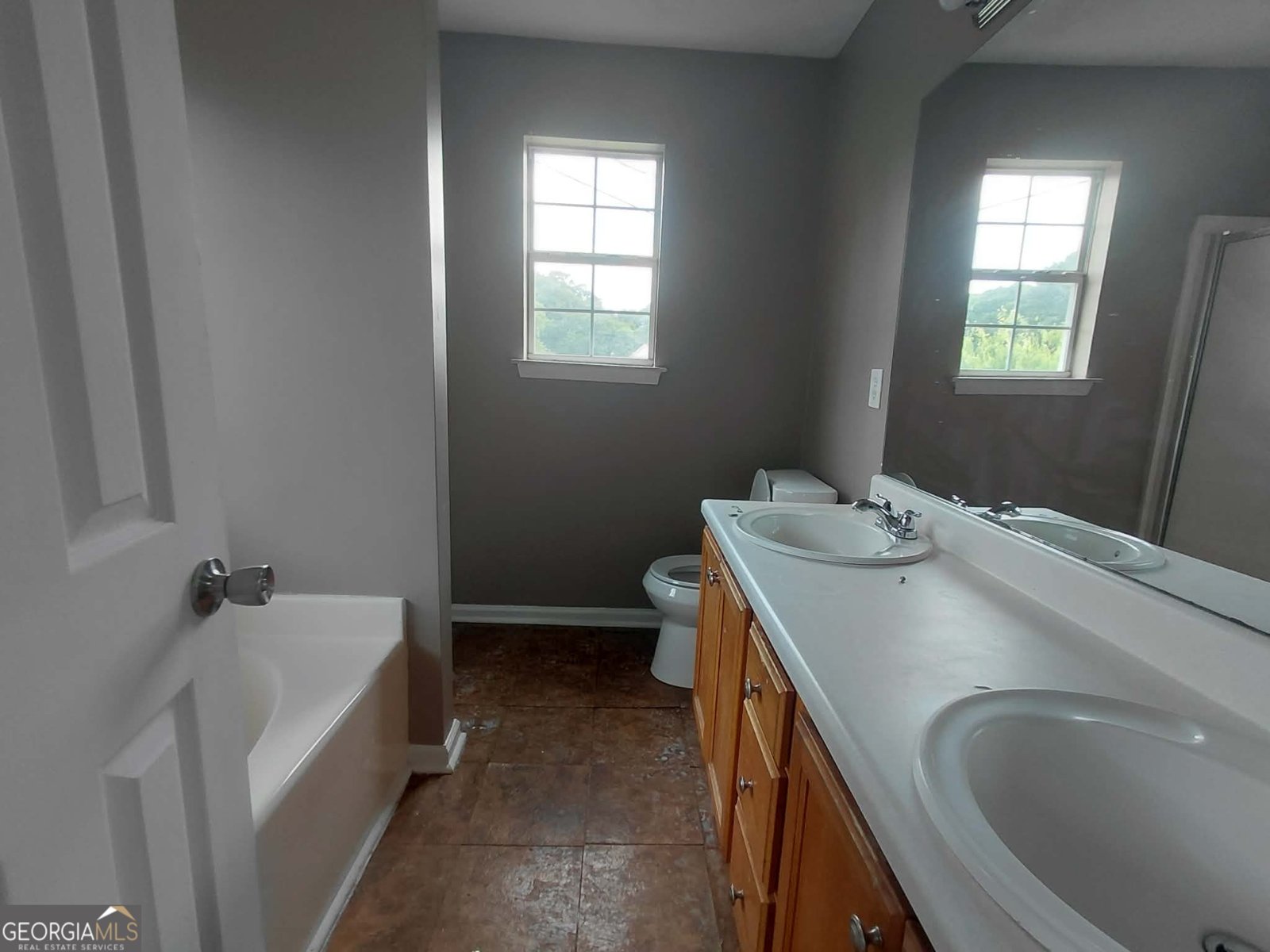 75 Linsley Way Covington - Photo 18