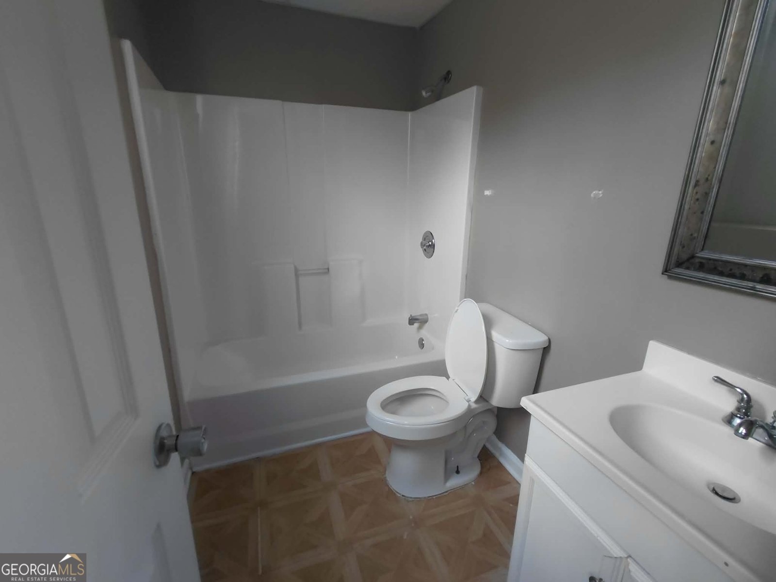 75 Linsley Way Covington - Photo 19
