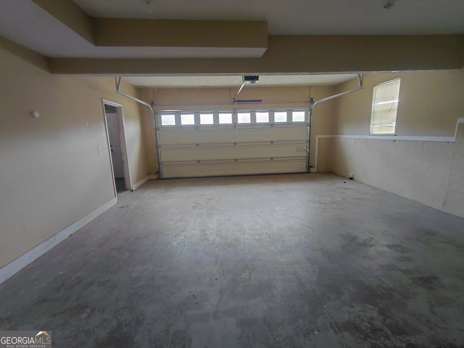 75 Linsley Way Covington - Photo 20