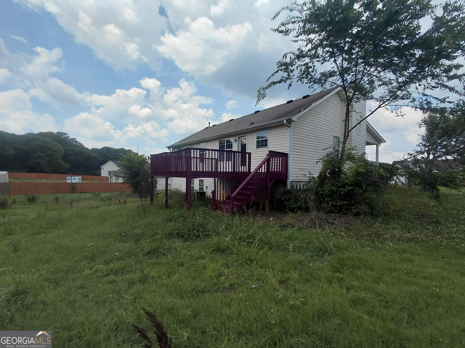 75 Linsley Way Covington - Photo 21