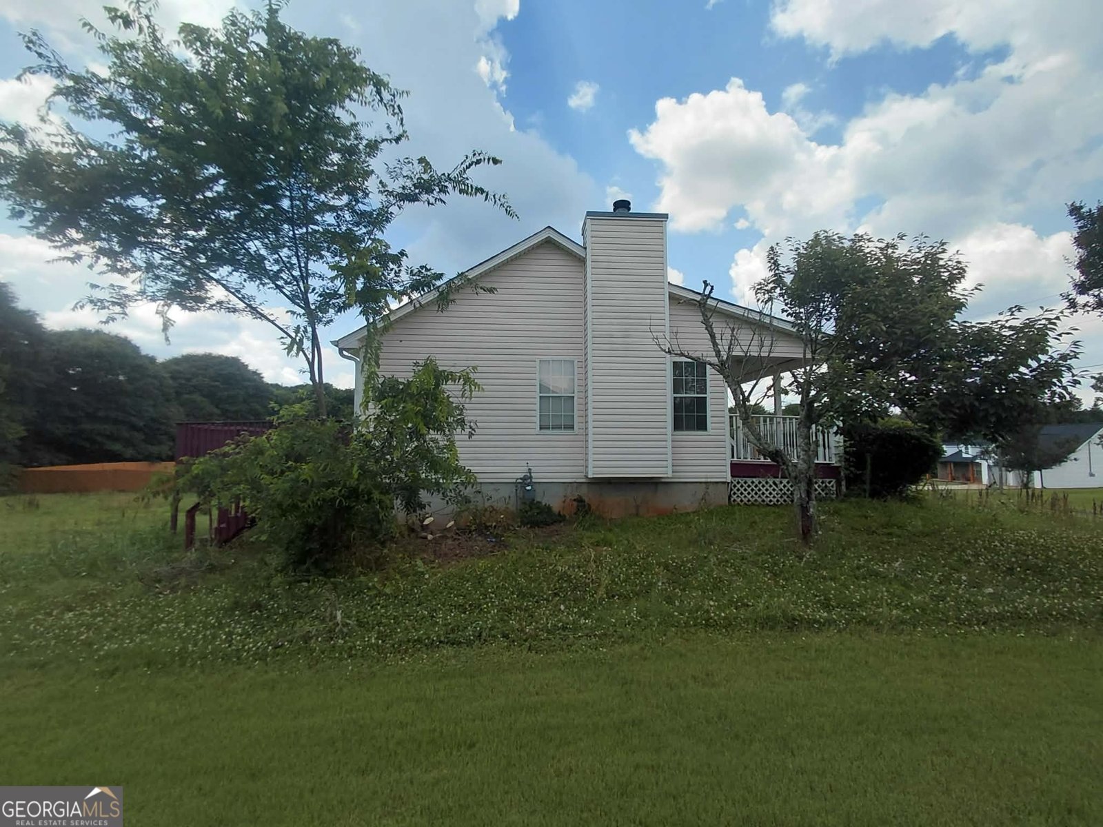 75 Linsley Way Covington - Photo 22