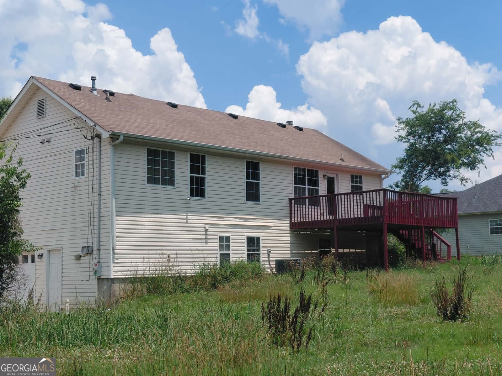75 Linsley Way Covington - Photo 23