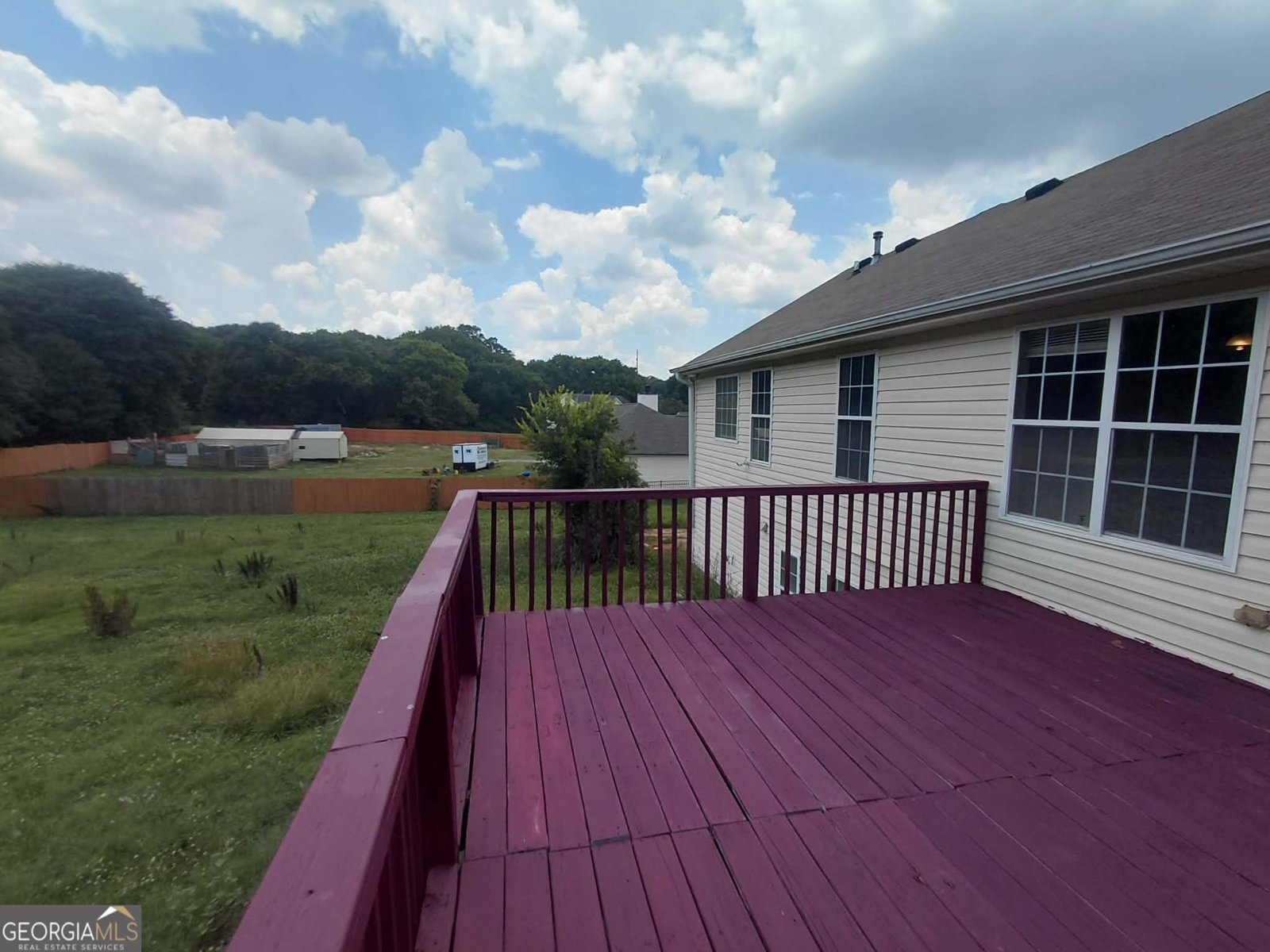 75 Linsley Way Covington - Photo 24