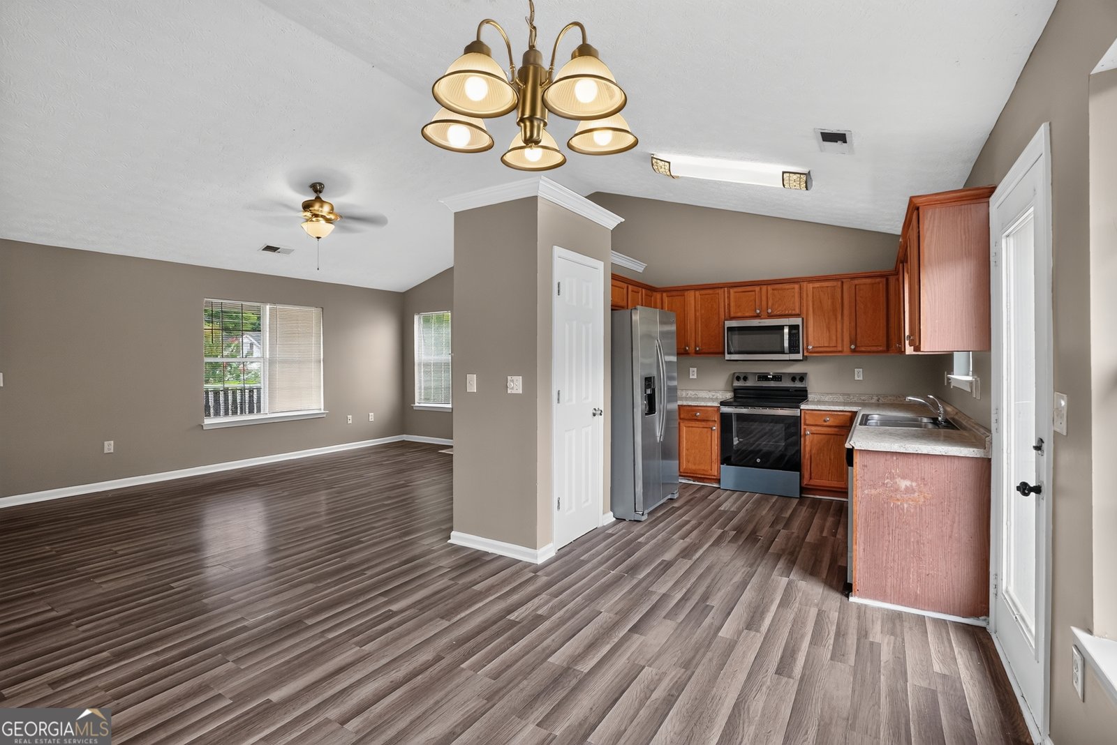 75 Linsley Way Covington - Photo 25