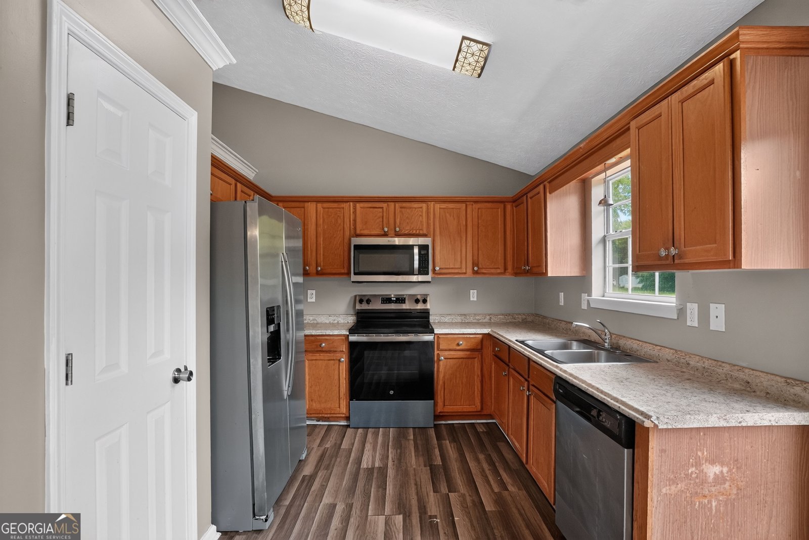 75 Linsley Way Covington - Photo 26