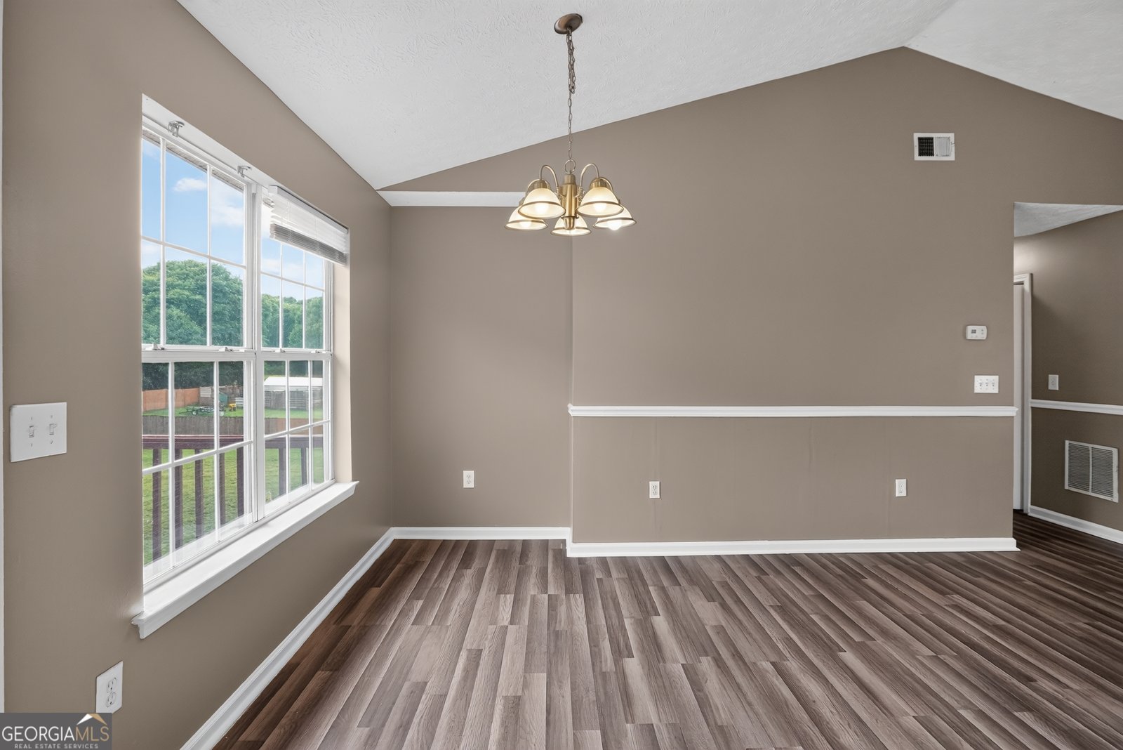 75 Linsley Way Covington - Photo 27
