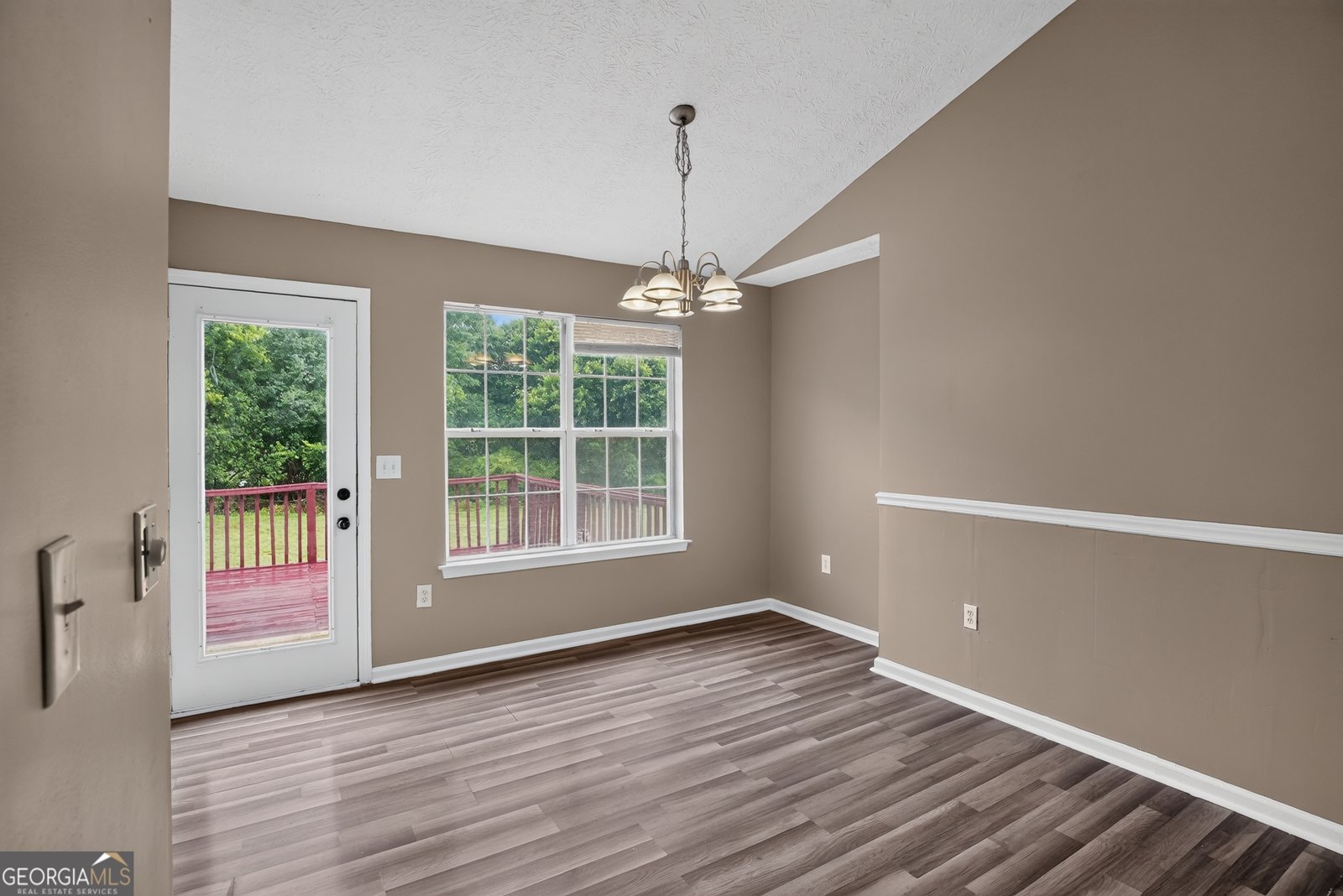 75 Linsley Way Covington - Photo 28