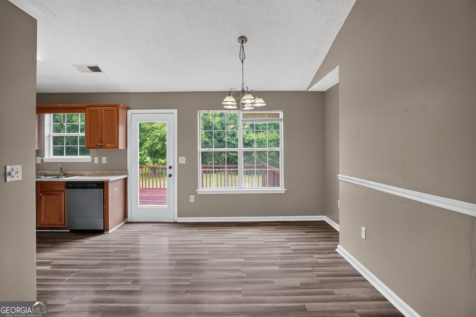 75 Linsley Way Covington - Photo 29