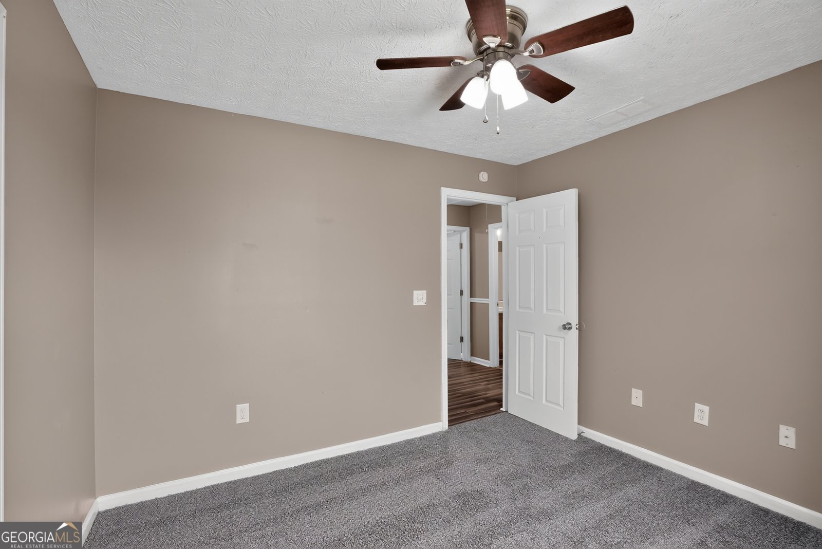 75 Linsley Way Covington - Photo 30