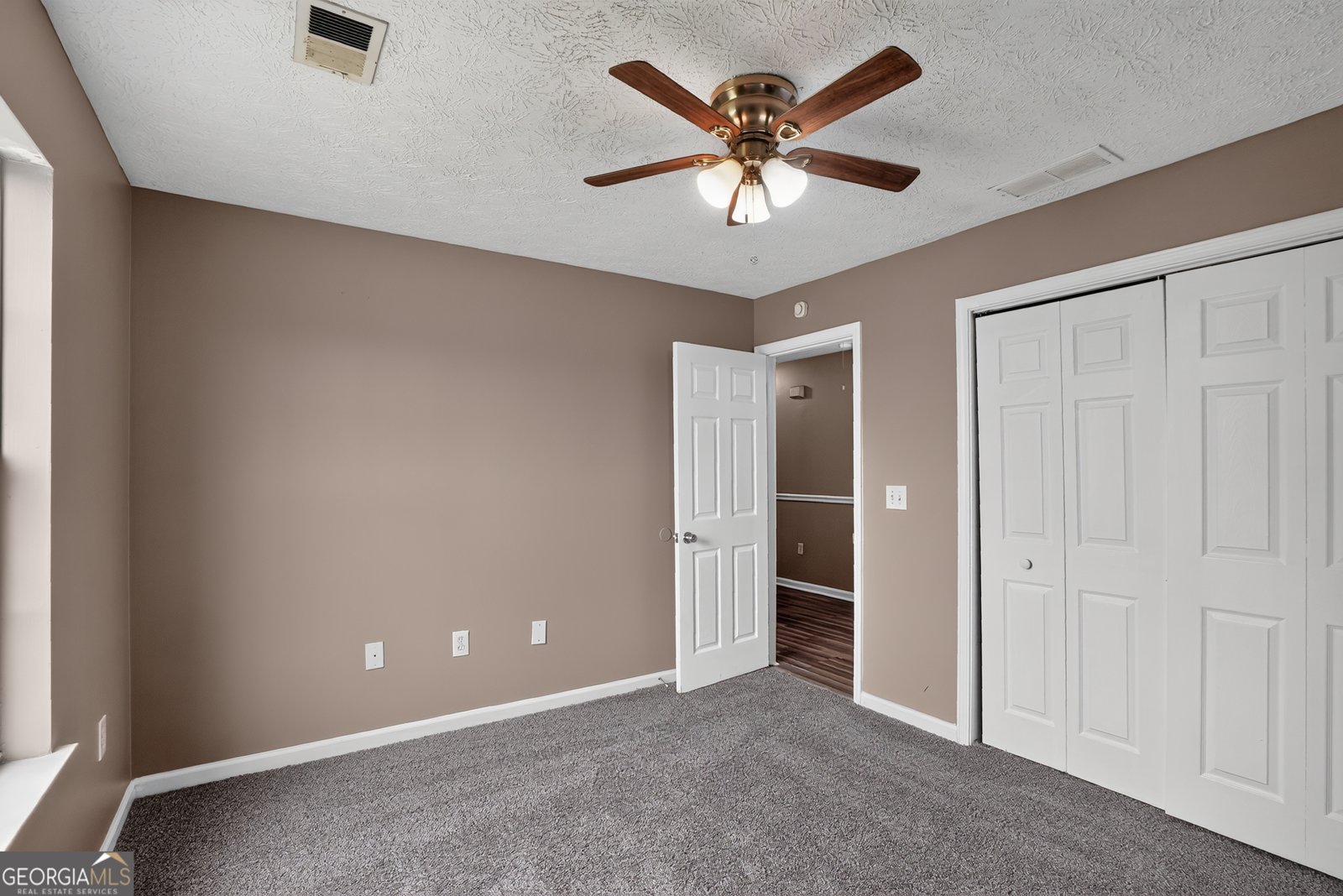 75 Linsley Way Covington - Photo 31