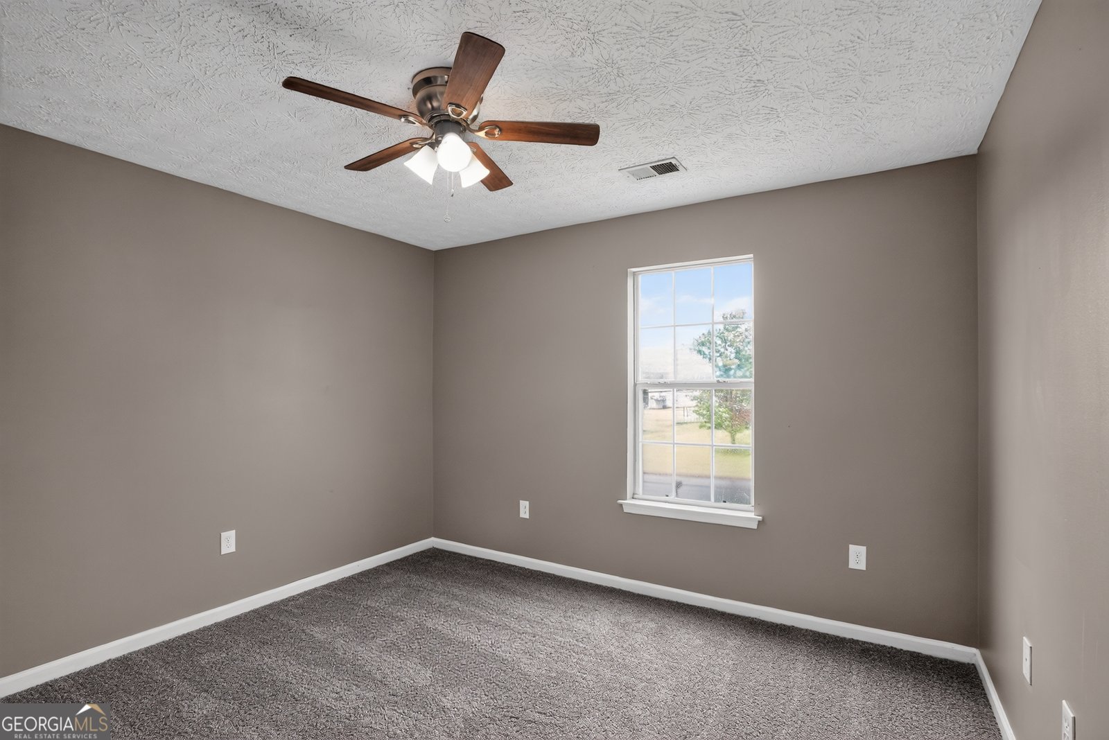 75 Linsley Way Covington - Photo 32