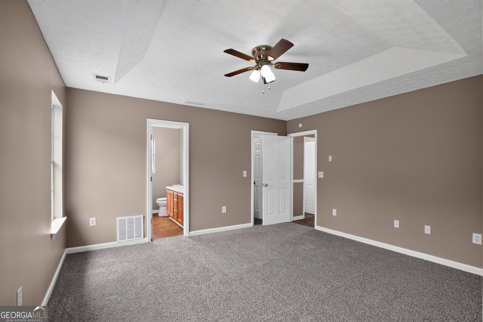 75 Linsley Way Covington - Photo 33