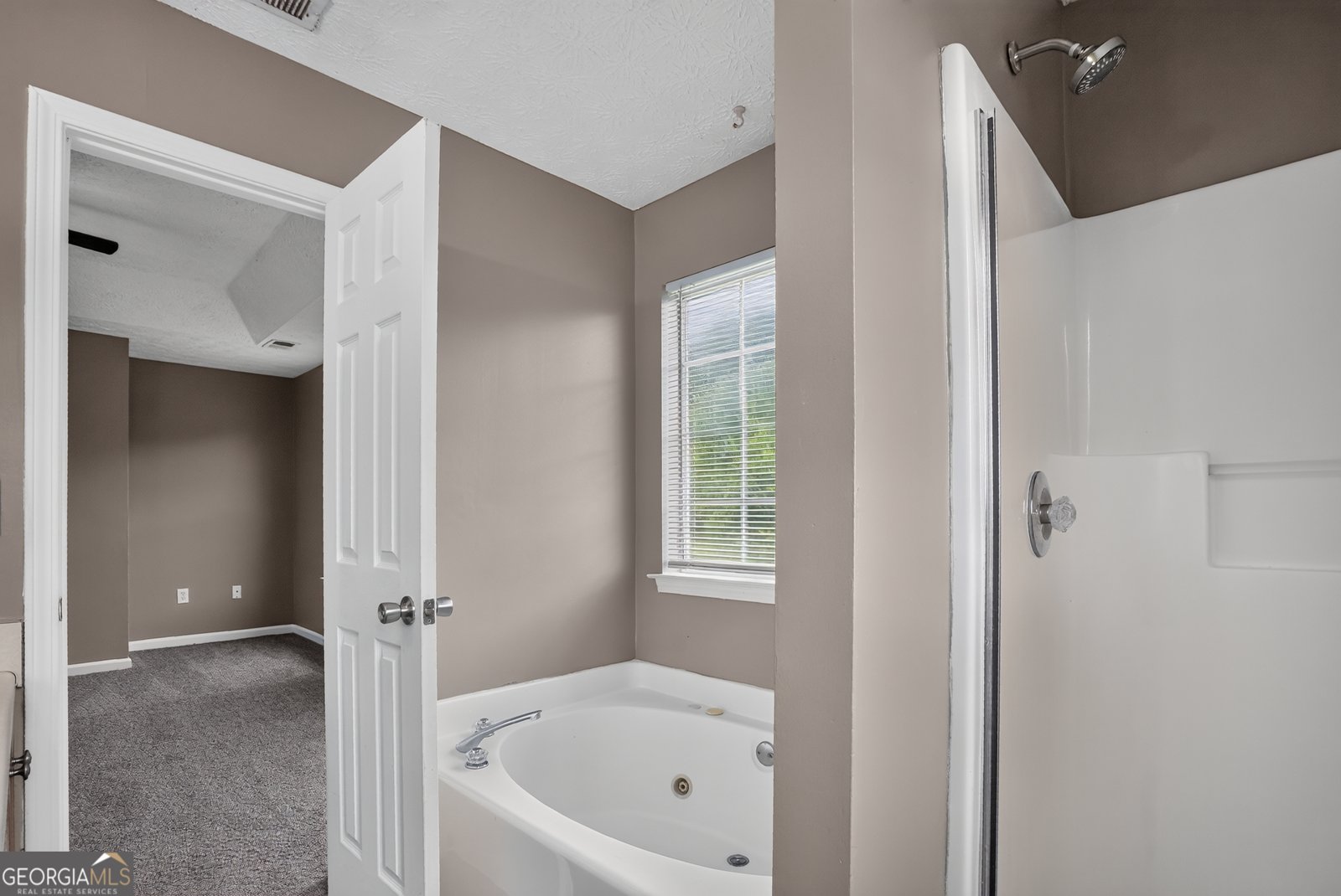 75 Linsley Way Covington - Photo 34