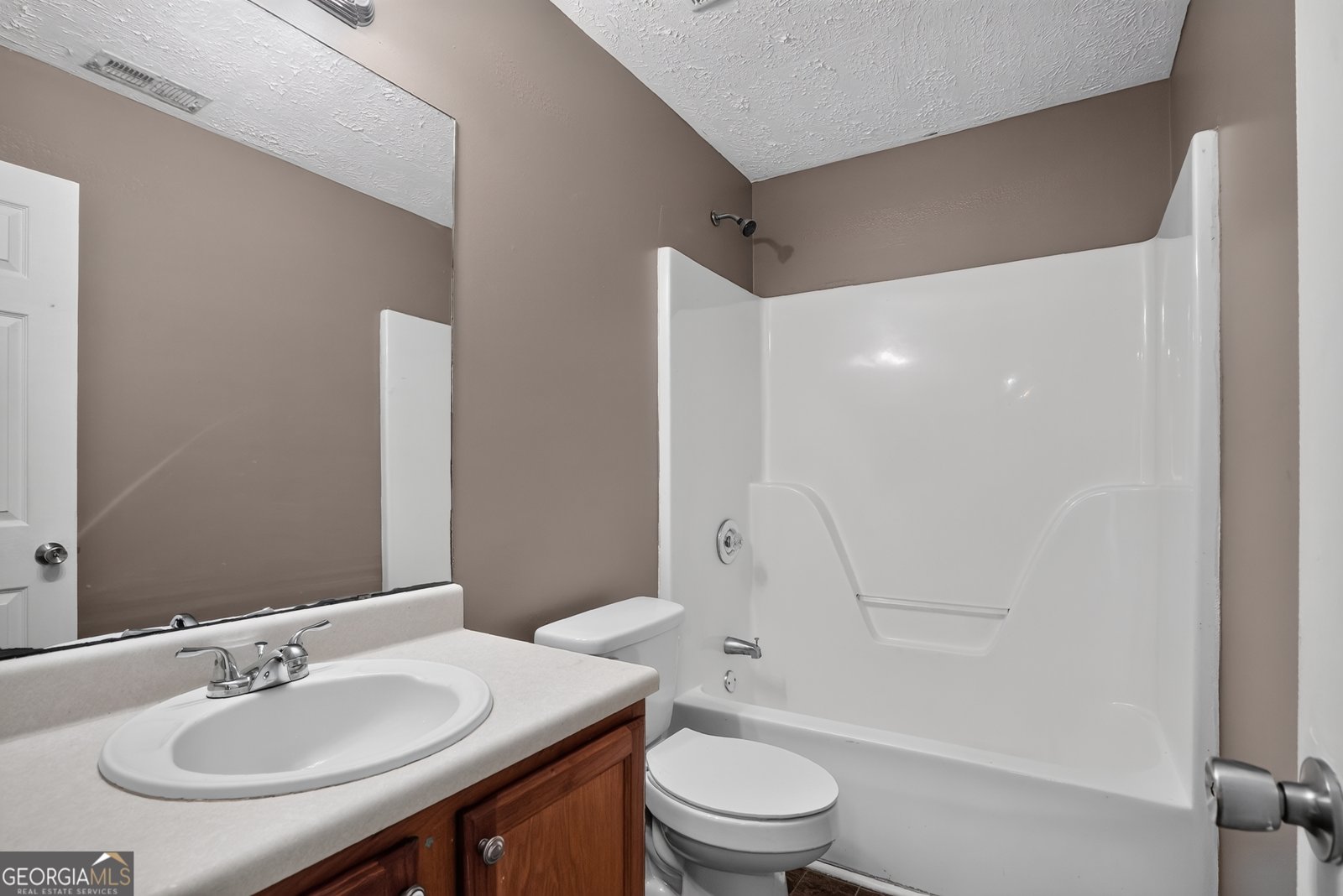 75 Linsley Way Covington - Photo 35