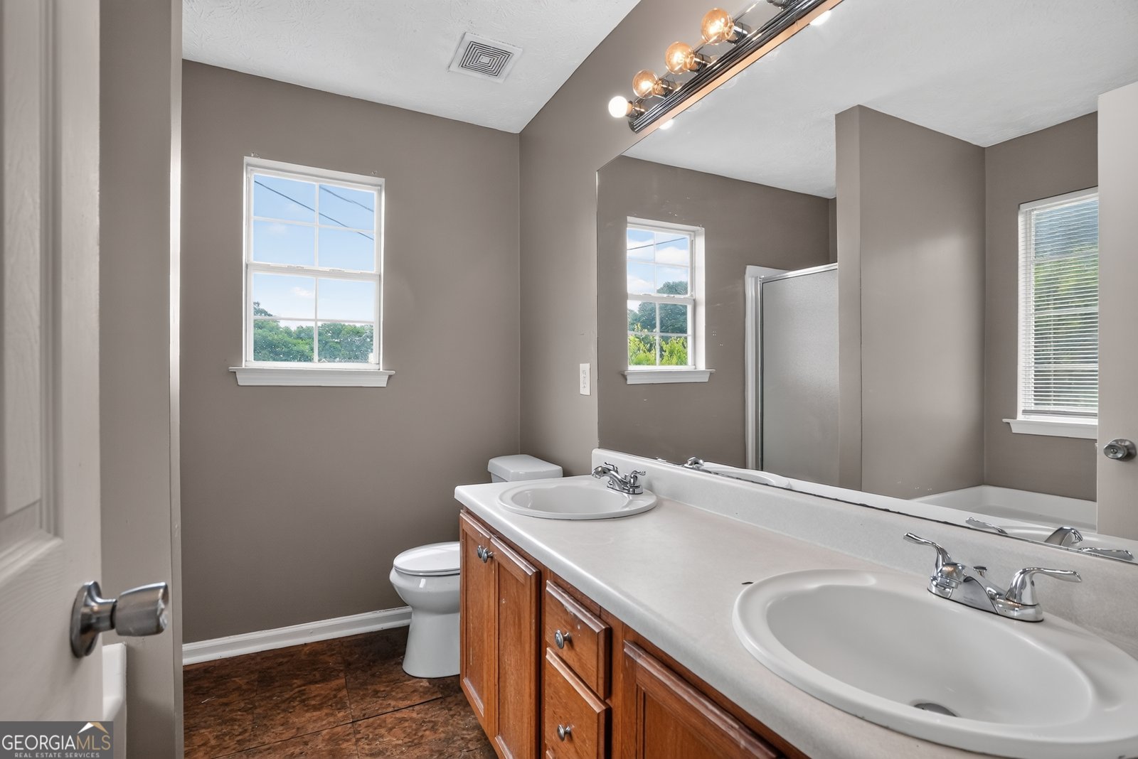 75 Linsley Way Covington - Photo 36