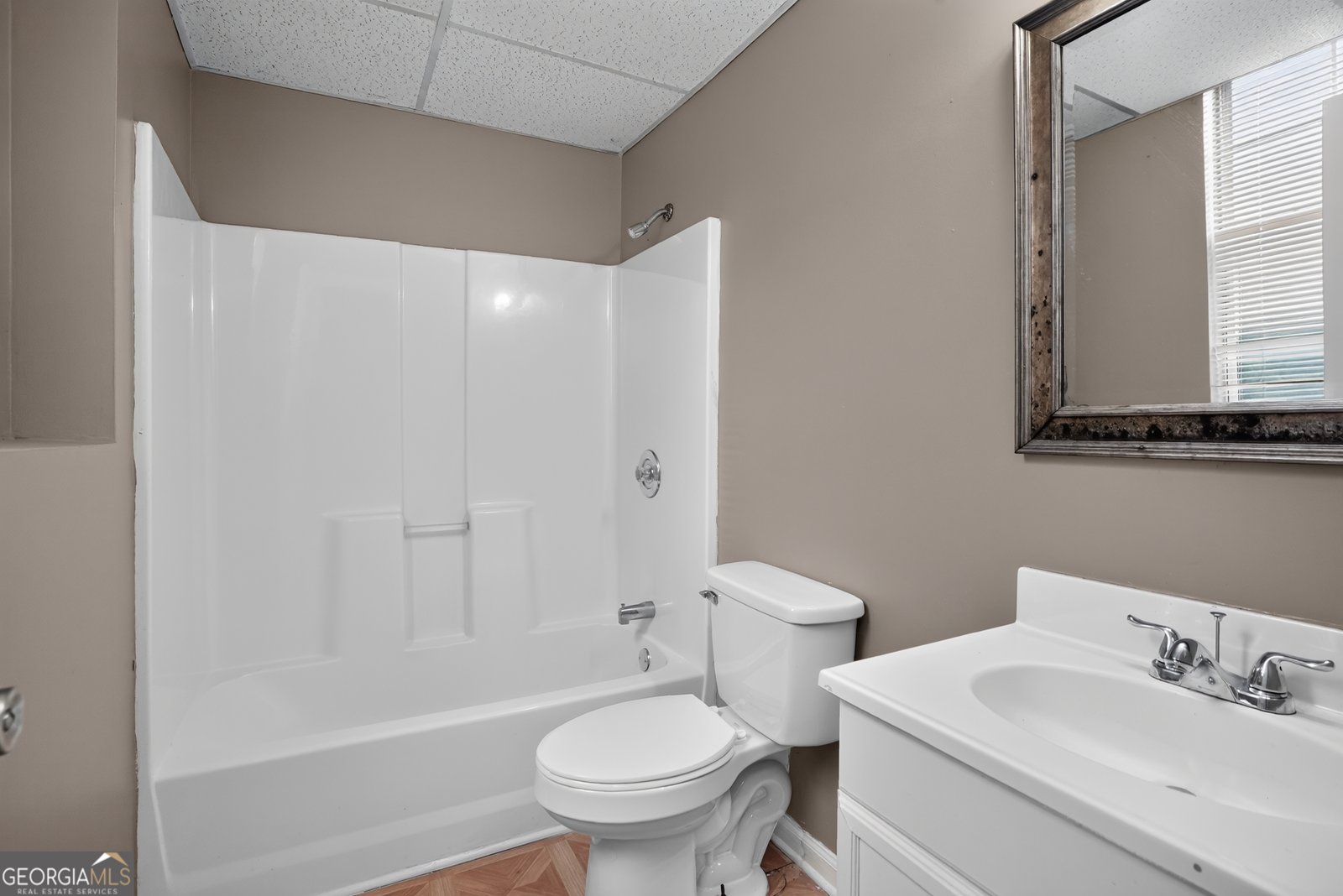 75 Linsley Way Covington - Photo 37