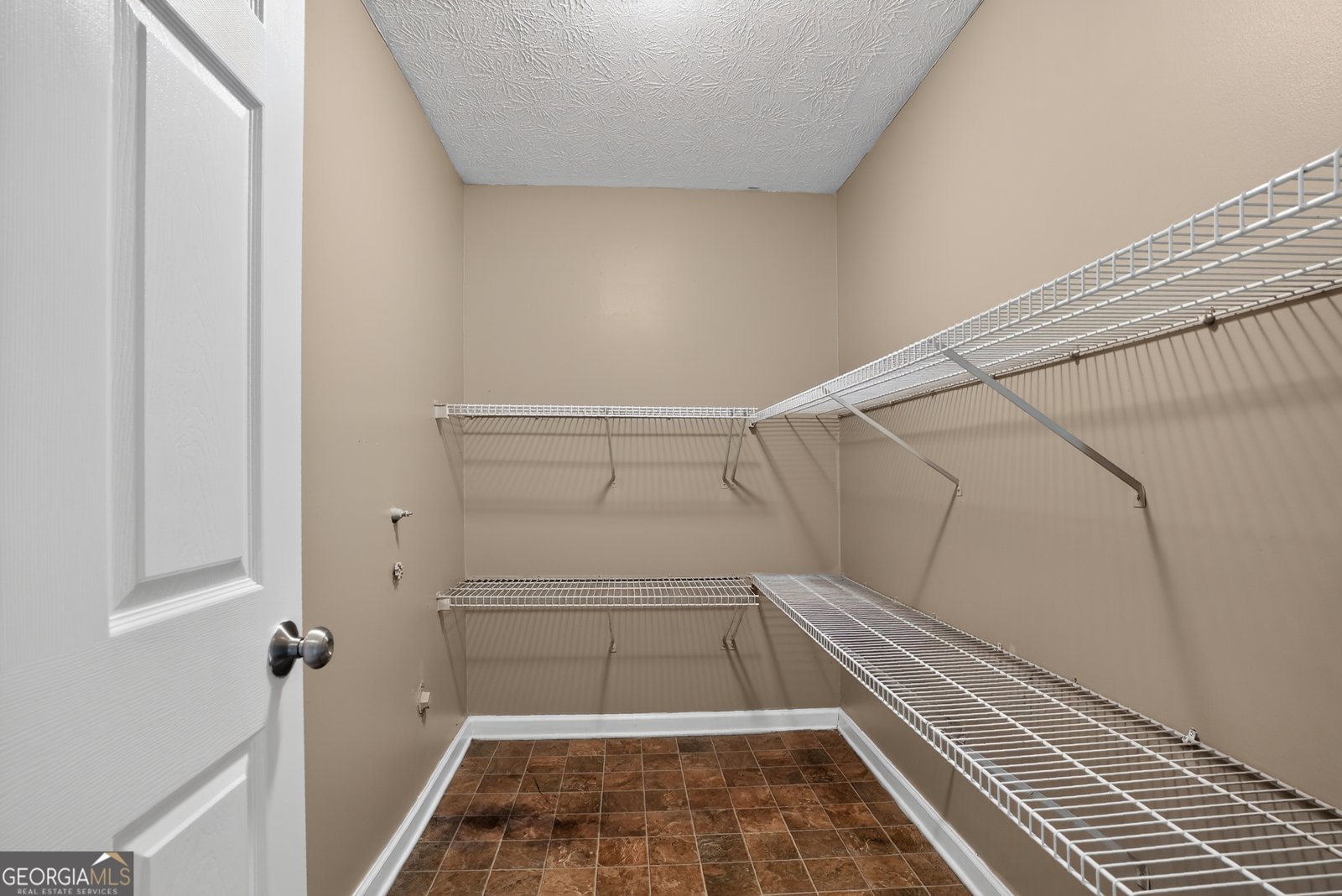 75 Linsley Way Covington - Photo 38