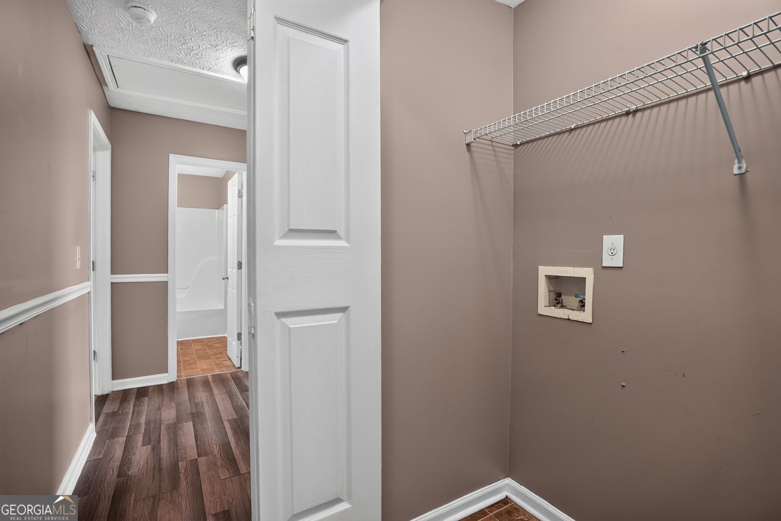 75 Linsley Way Covington - Photo 39