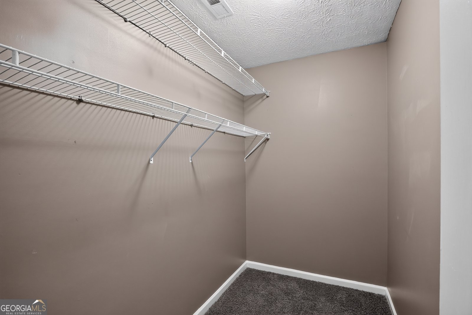75 Linsley Way Covington - Photo 40