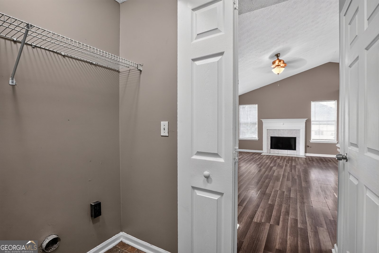 75 Linsley Way Covington - Photo 41