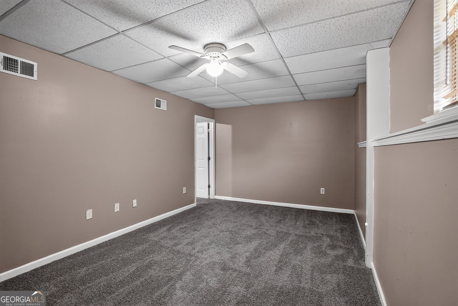 75 Linsley Way Covington - Photo 42