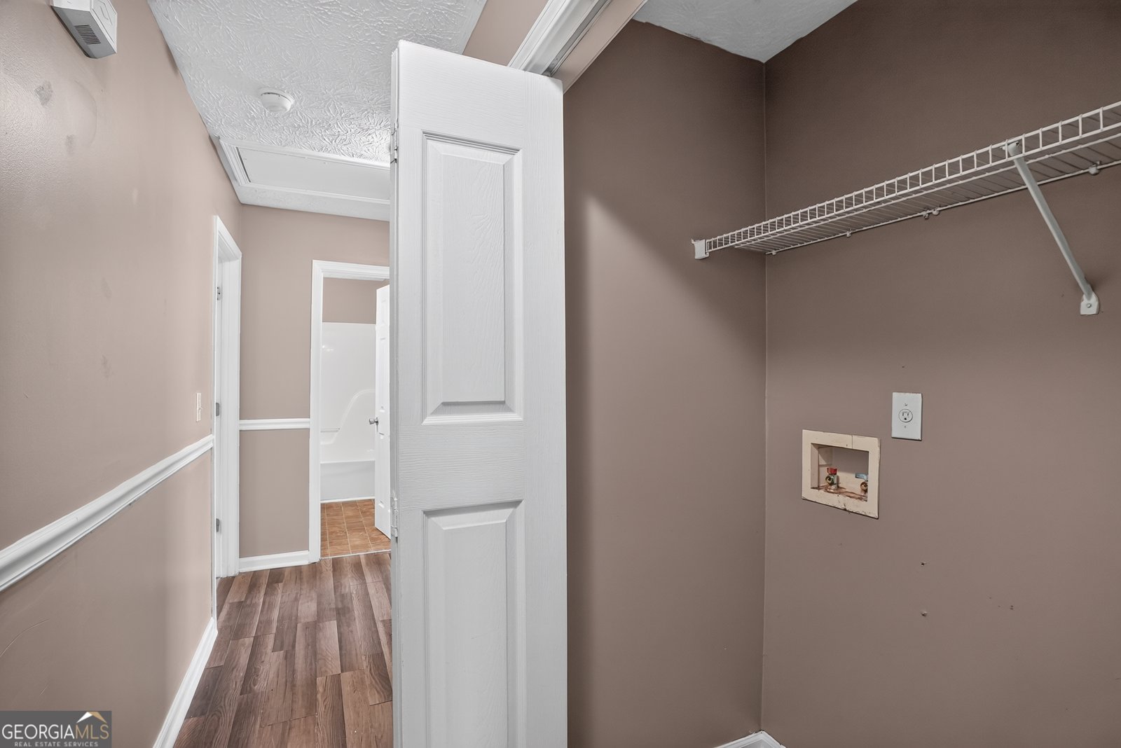 75 Linsley Way Covington - Photo 43