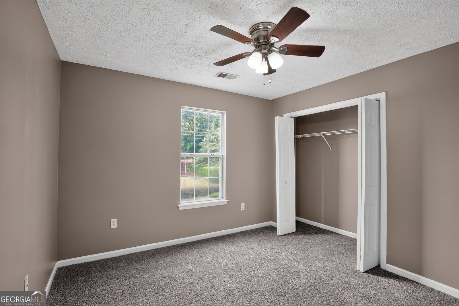 75 Linsley Way Covington - Photo 44