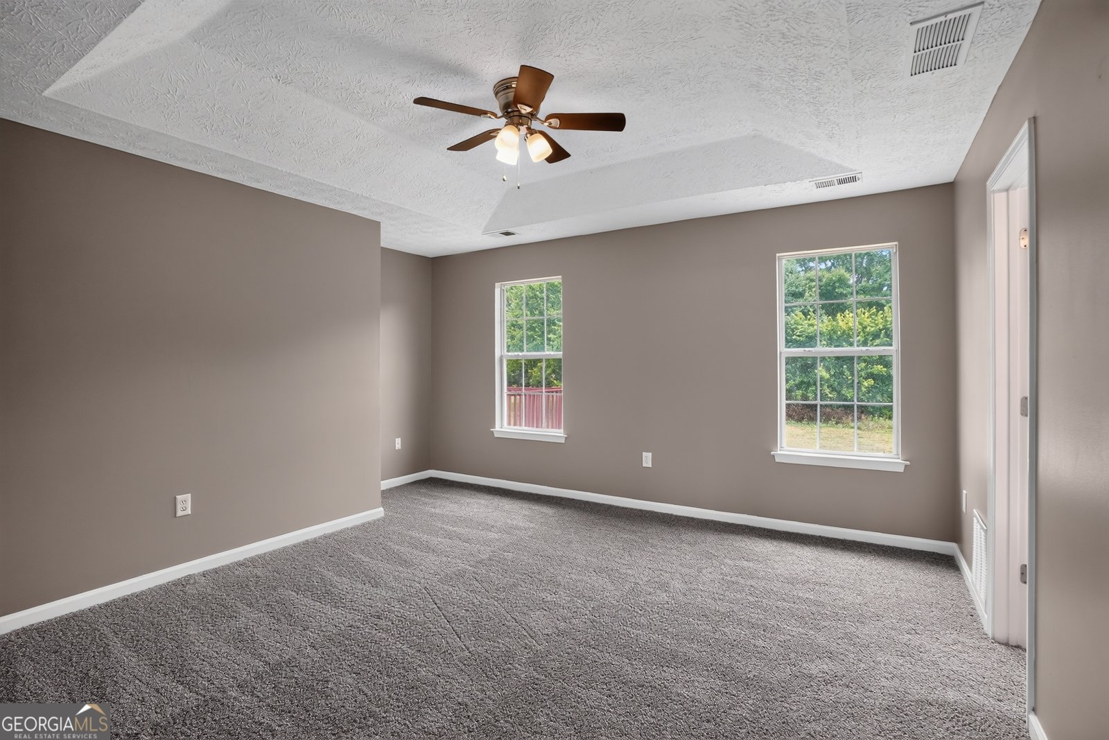 75 Linsley Way Covington - Photo 45