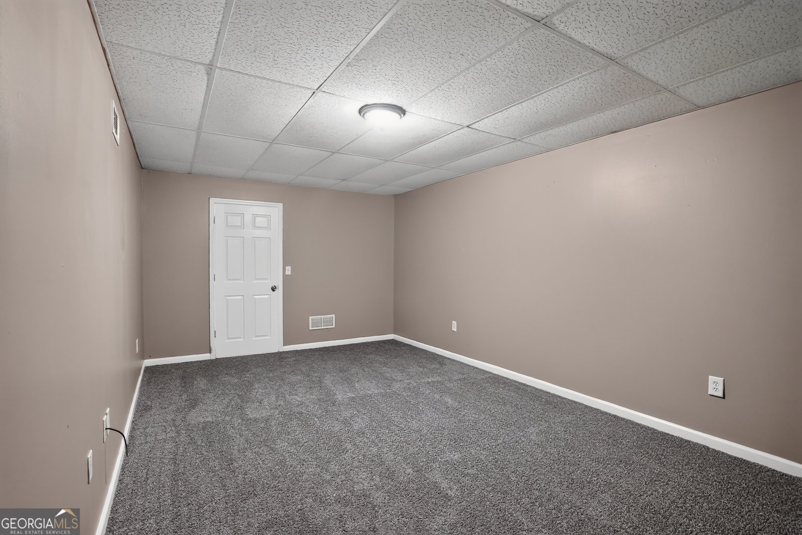 75 Linsley Way Covington - Photo 46