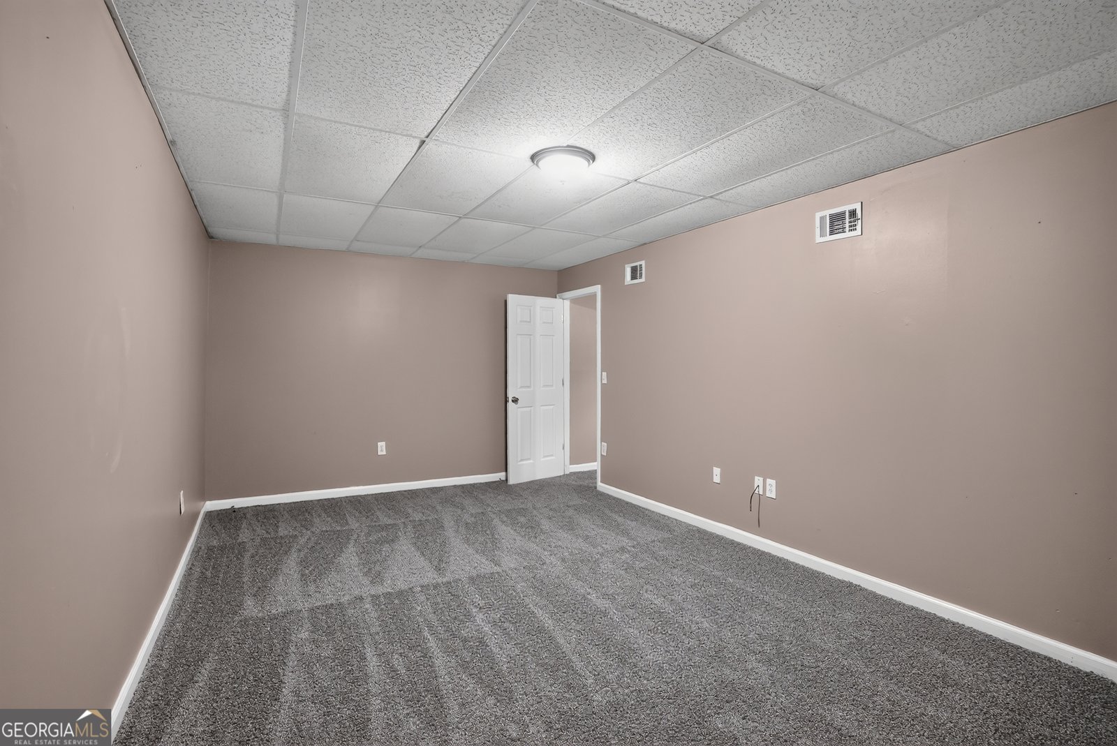 75 Linsley Way Covington - Photo 47