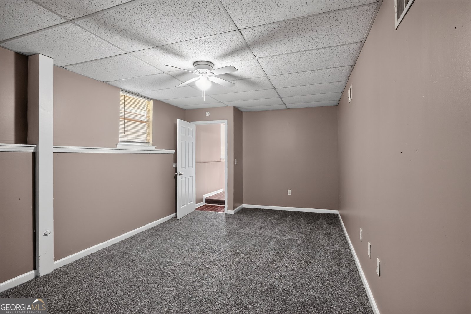 75 Linsley Way Covington - Photo 48