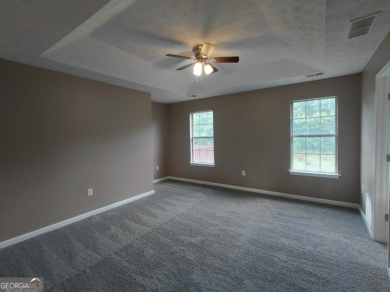 75 Linsley Way Covington - Photo 6