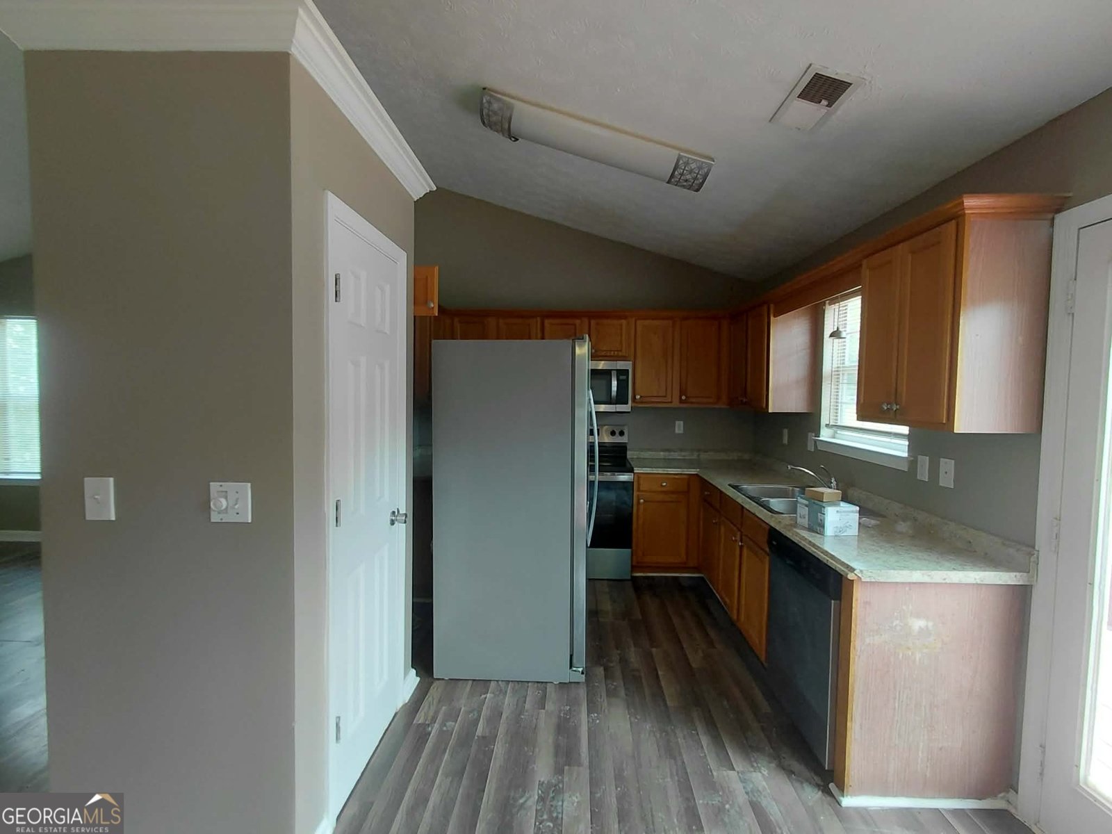 75 Linsley Way Covington - Photo 7