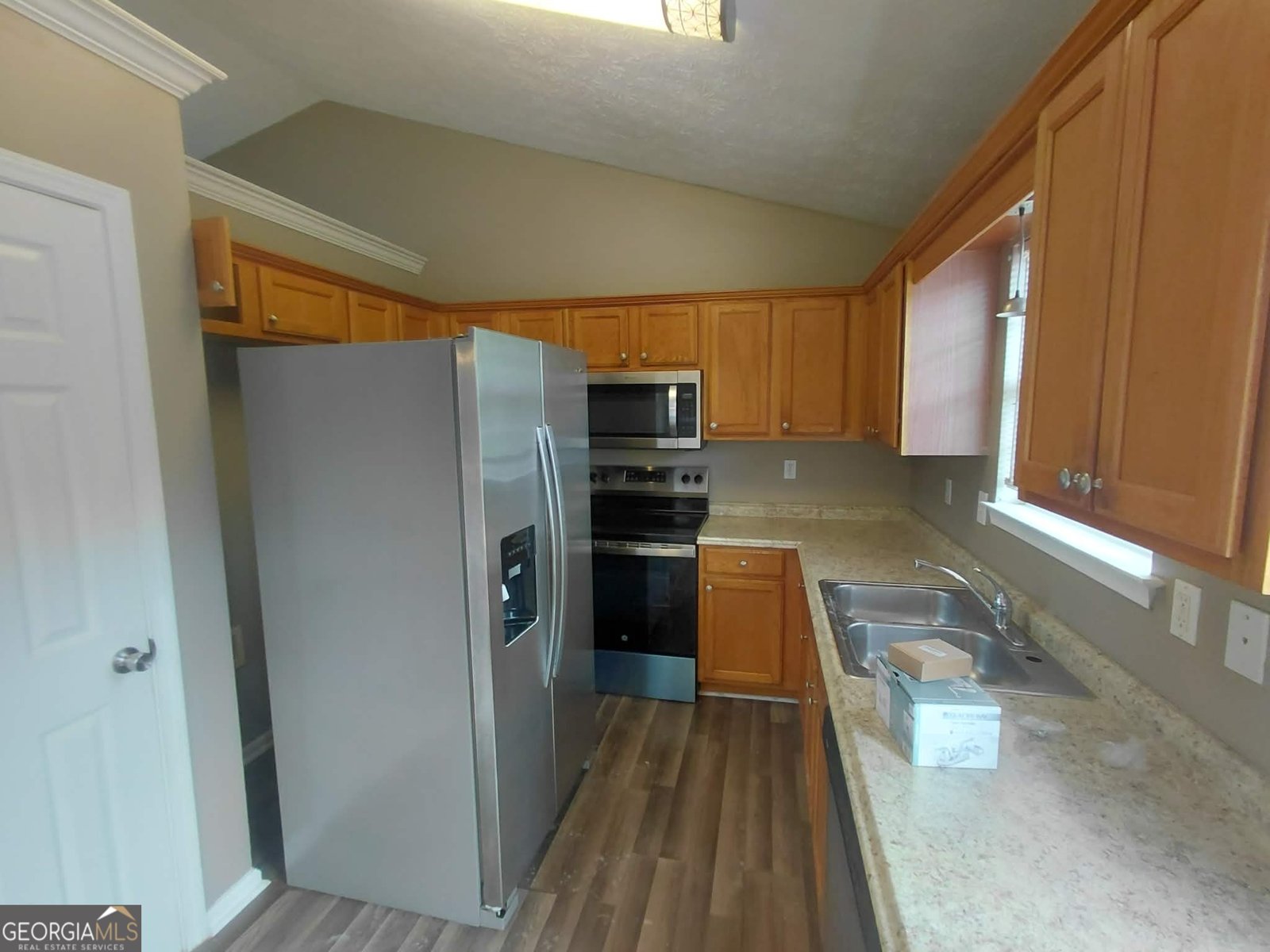75 Linsley Way Covington - Photo 8