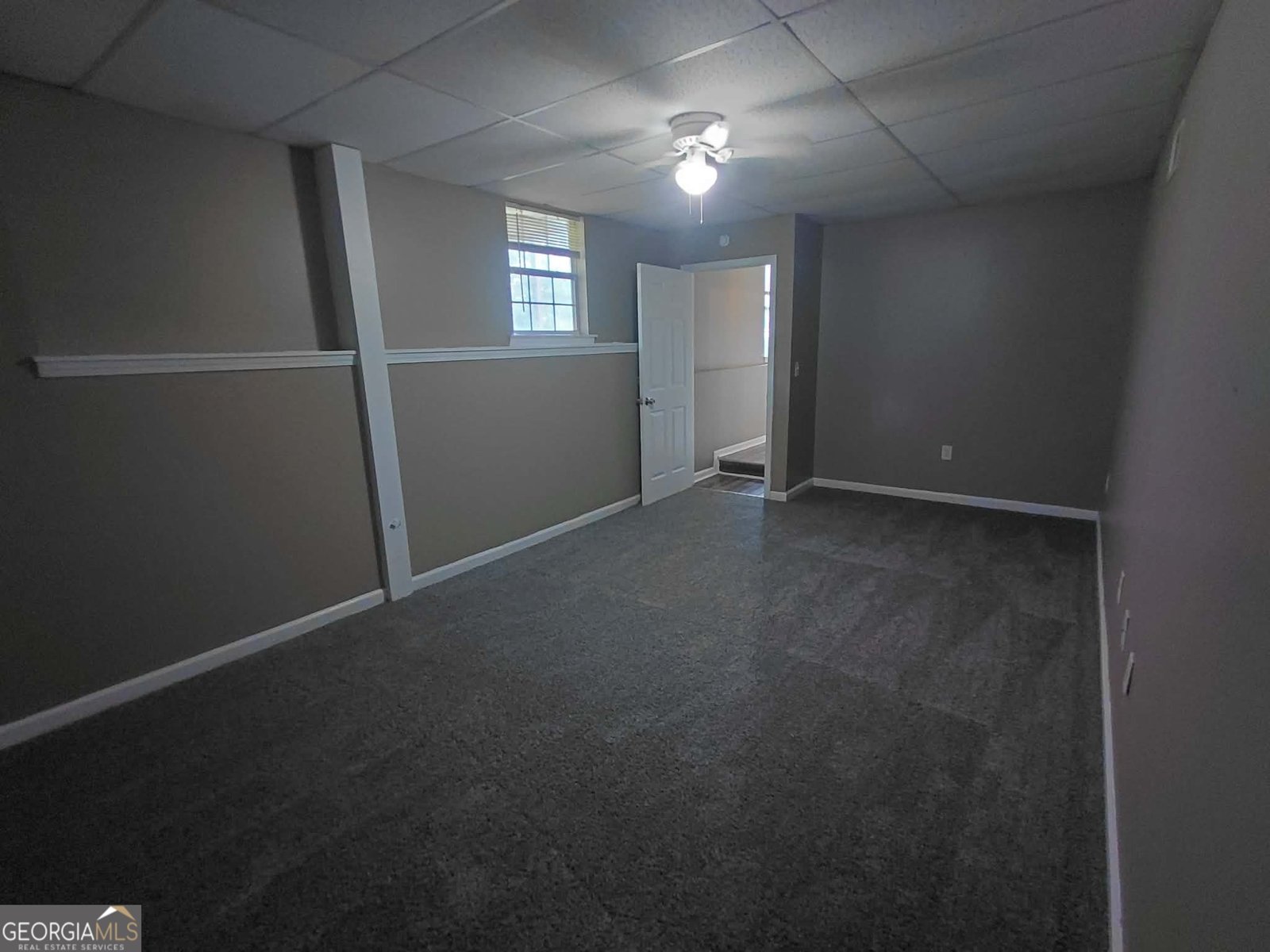 75 Linsley Way Covington - Photo 9