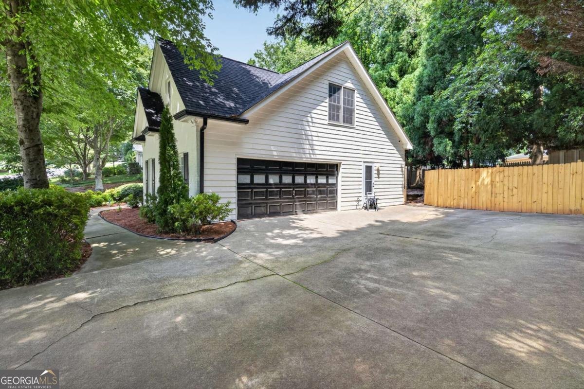 4379 Depot Ridge Court Buford - Photo 10