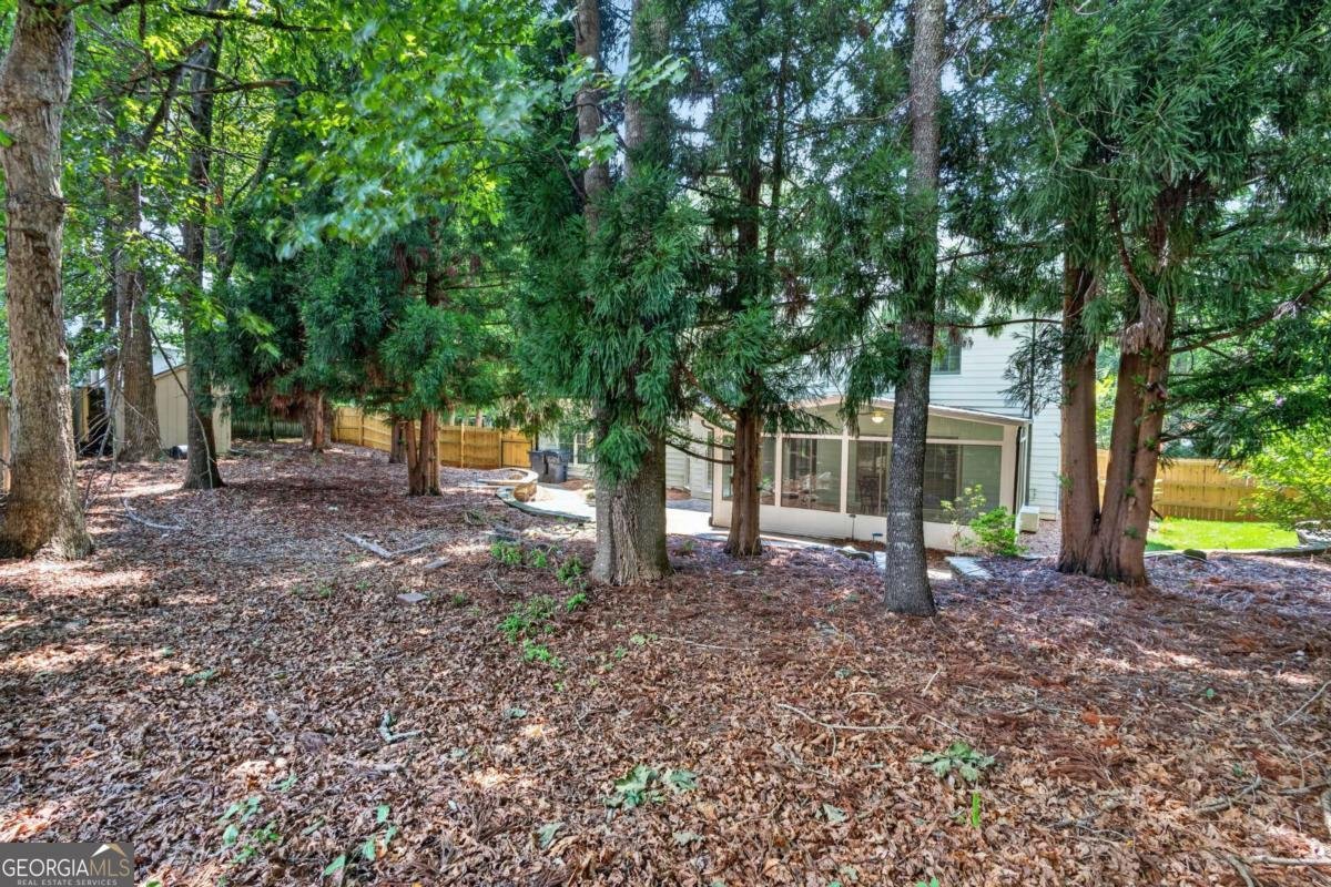 4379 Depot Ridge Court Buford - Photo 11
