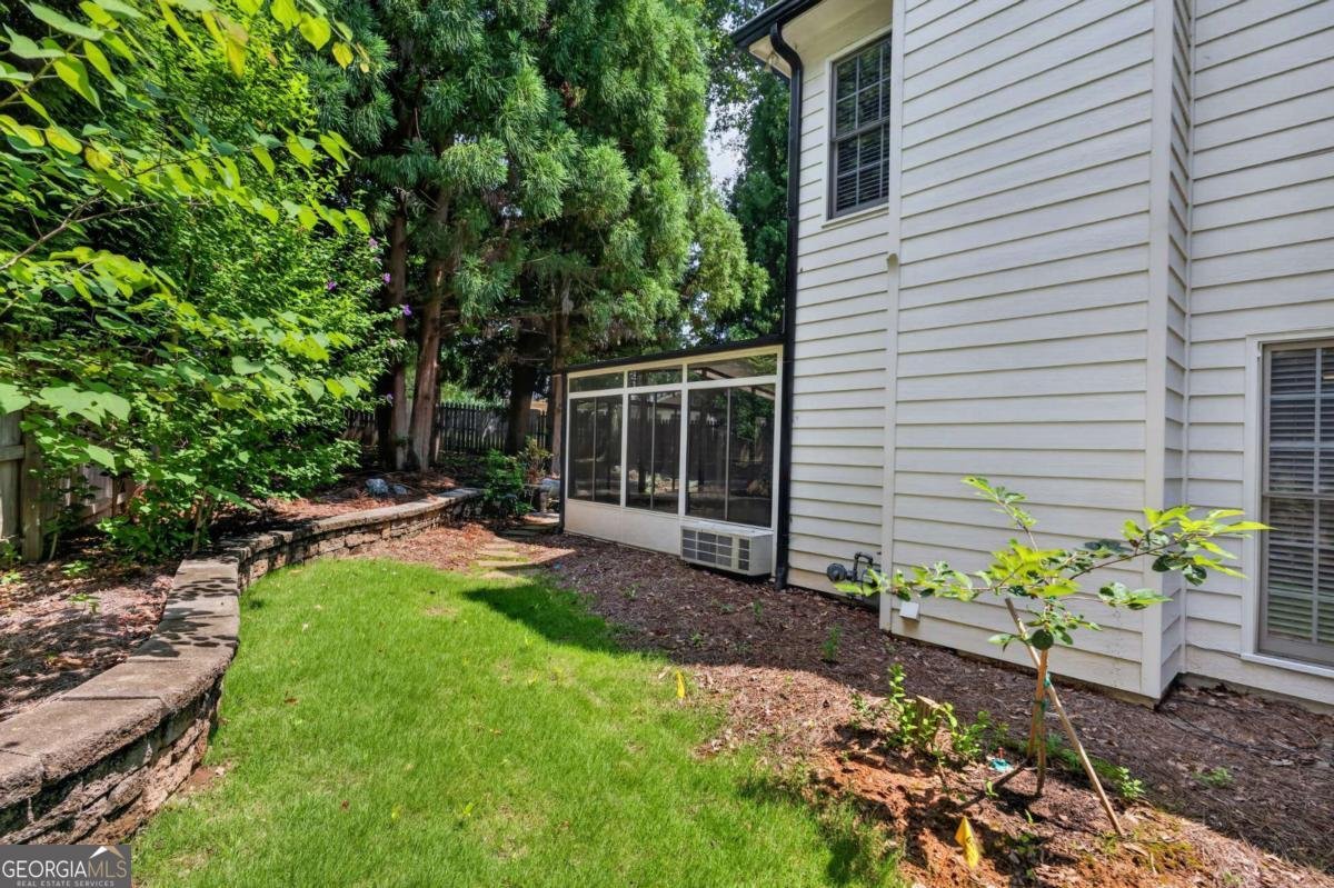 4379 Depot Ridge Court Buford - Photo 12