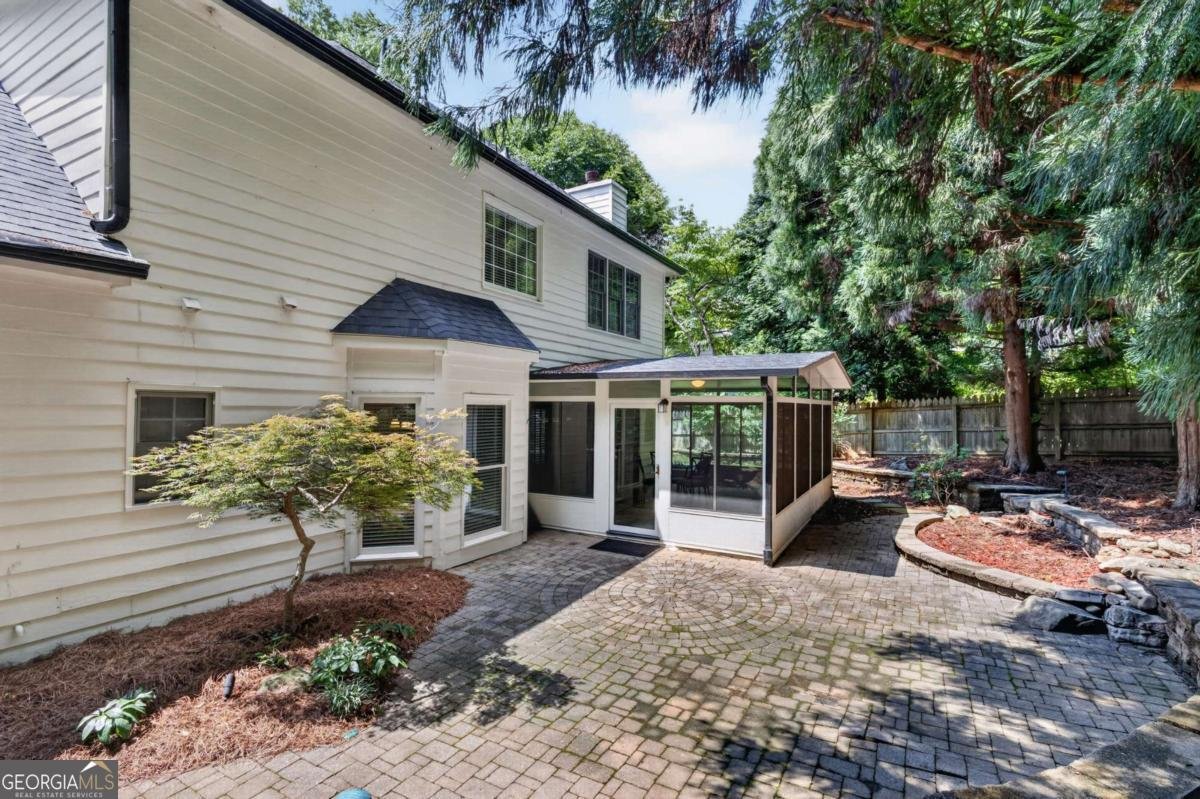 4379 Depot Ridge Court Buford - Photo 14